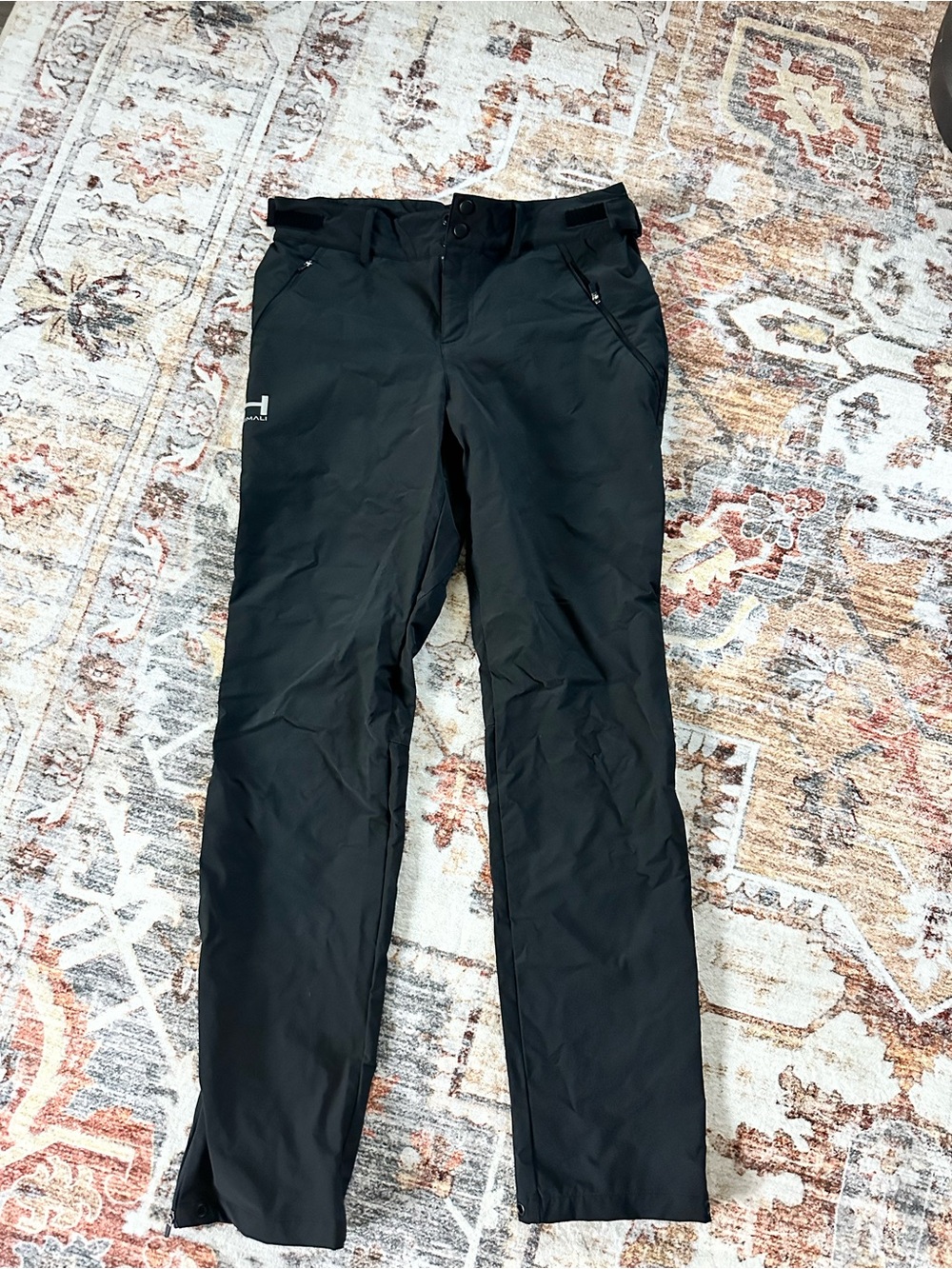 Himali Guide Flex Pant Small